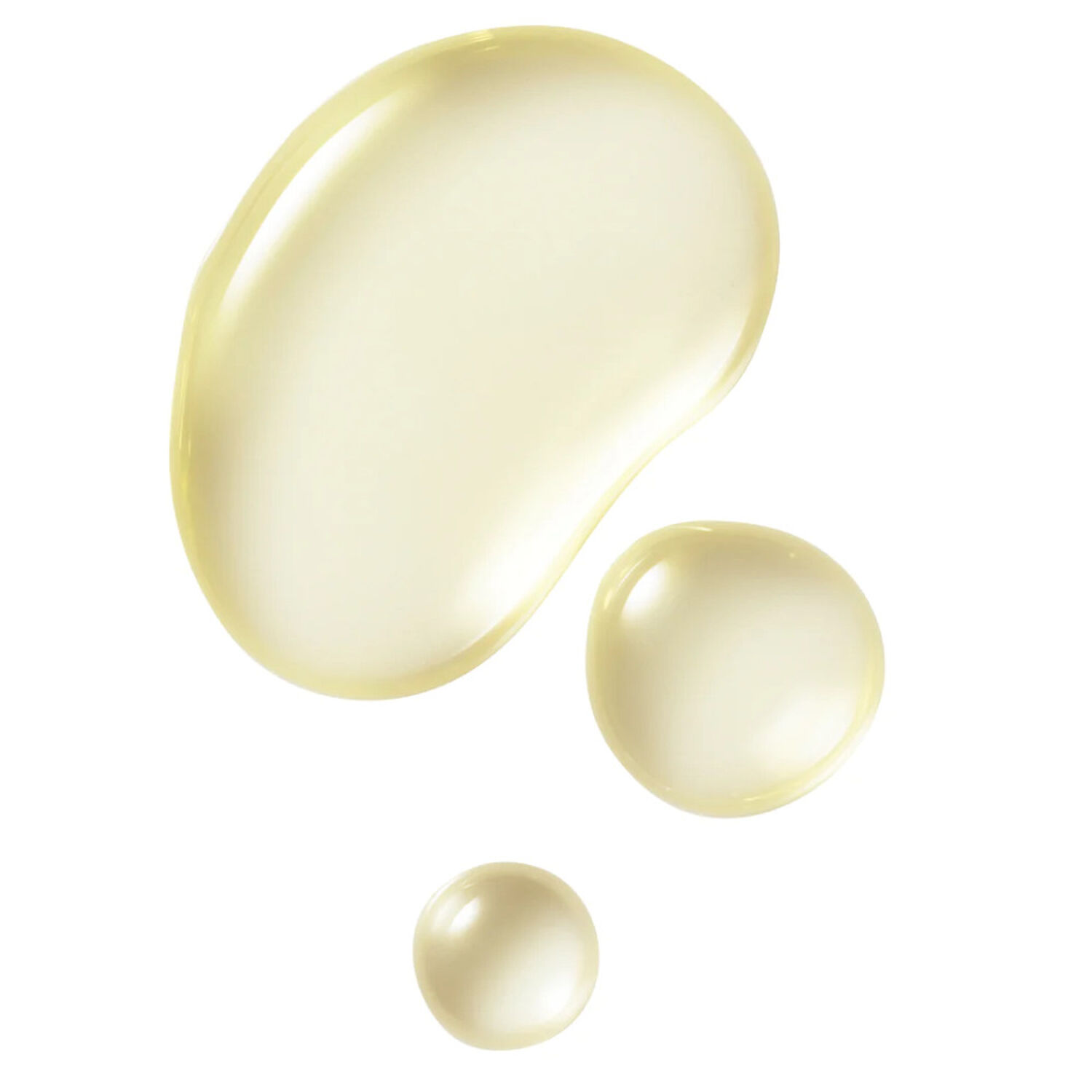 Almond Coconut - Huile pour le Bain et le Corps