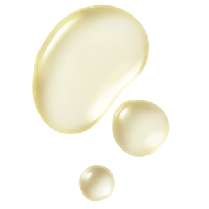 Almond Coconut - Huile pour le Bain et le Corps