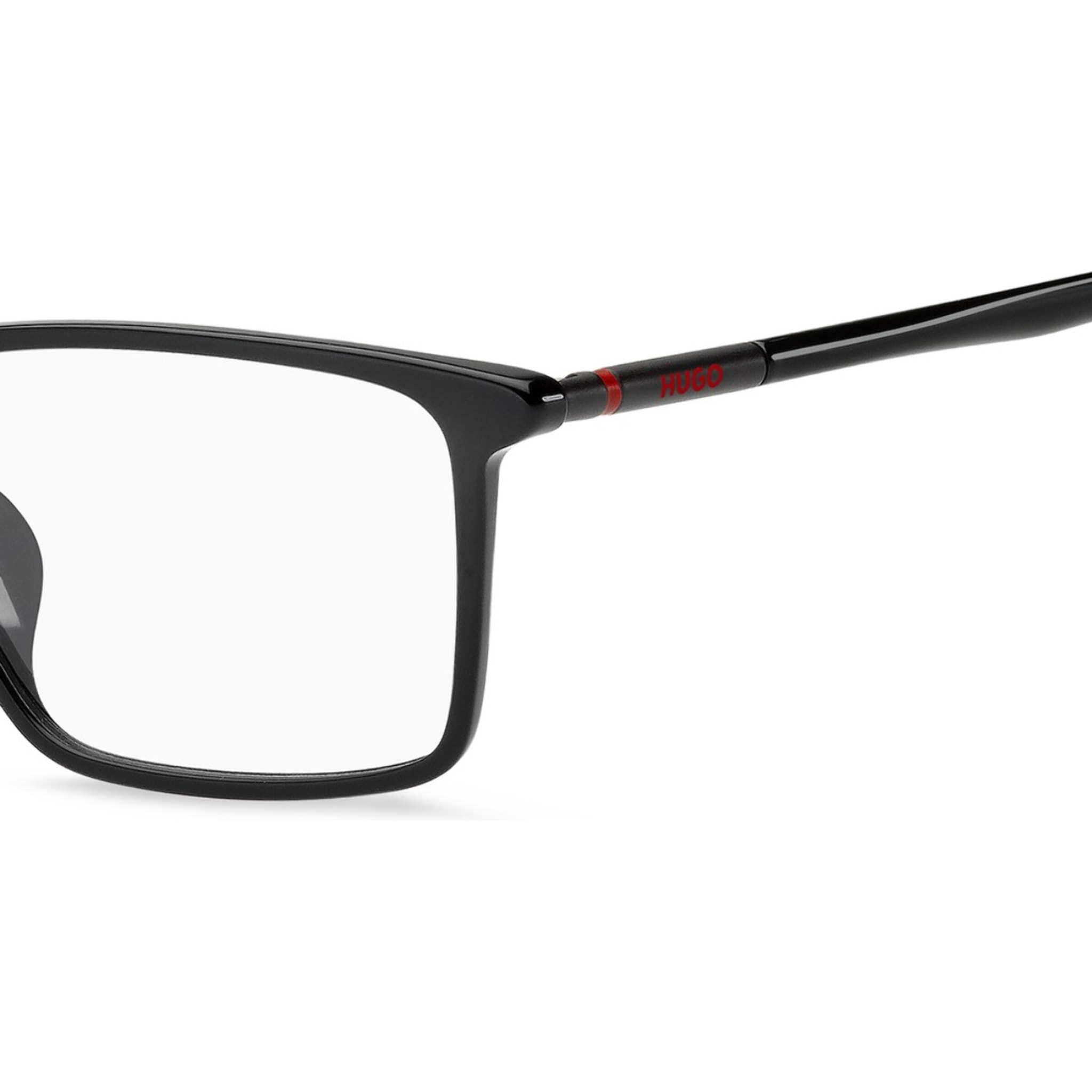 Gafas de Vista Hugo HG 1377/G 807 de Acetato Hombre 55 mm