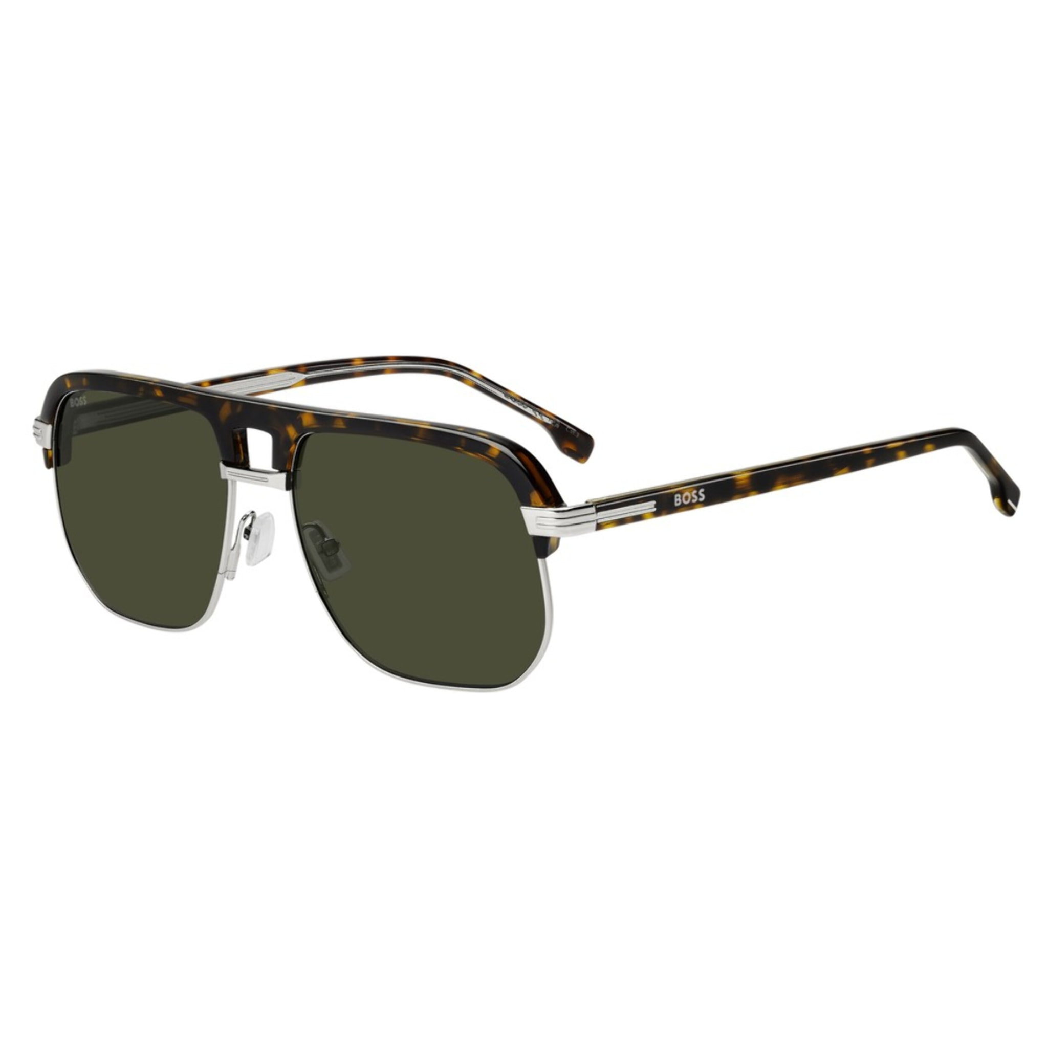 GAFAS DE SOL HUGO BOSS 1752/S 9G0
