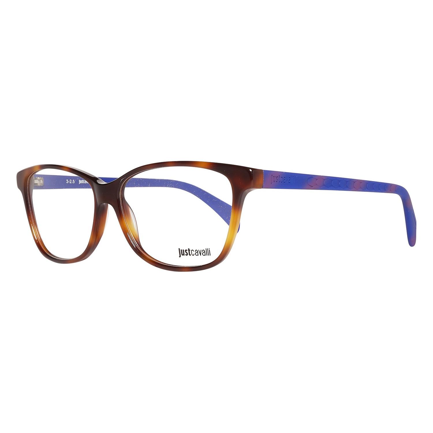 Montura de gafas Just Cavalli Mujer JC0686-052-54