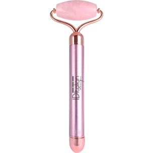 Jade roller naturel pour le visage