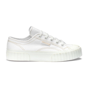 Zapatillas Superga Hombre/Mujer 2630 STRIPE