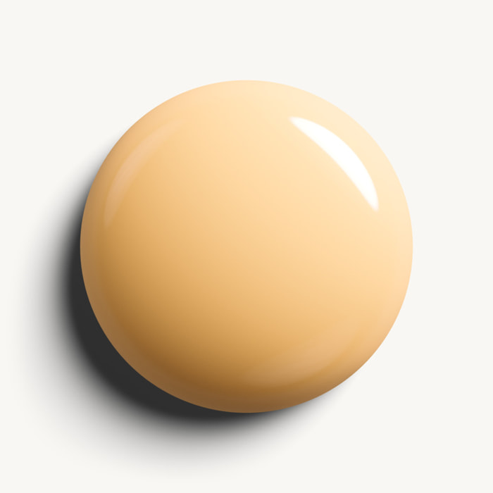 Essie Vernis à Ongles - Collection Gourmet - Unsalted