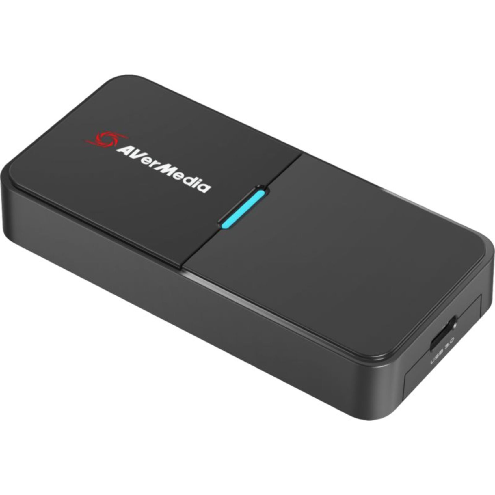 Carte d'acquisition AVERMEDIA Live Streamer CAP 4K BU113