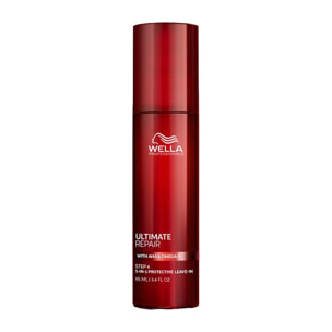 WELLA PROFESSIONALS Ultimate Repair Protective Leave In 95ml