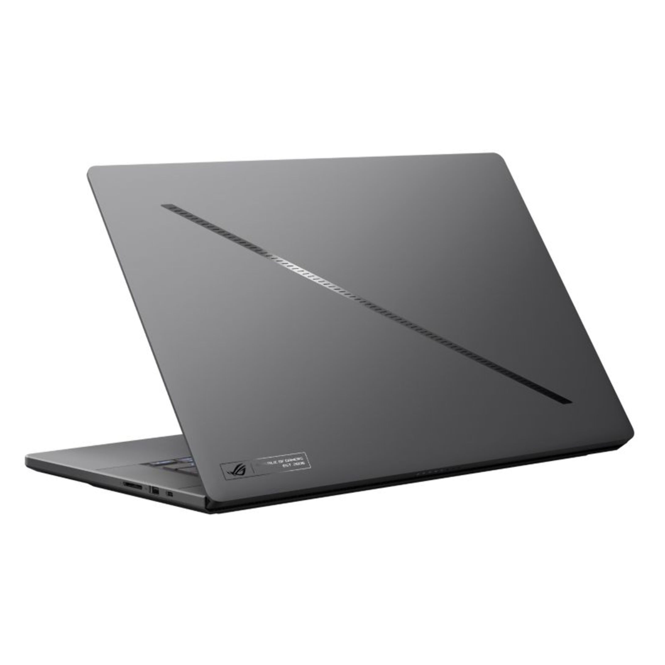 PC Gamer ASUS ROG ZEPHYRUS-G16-GU605MZ-DR1W