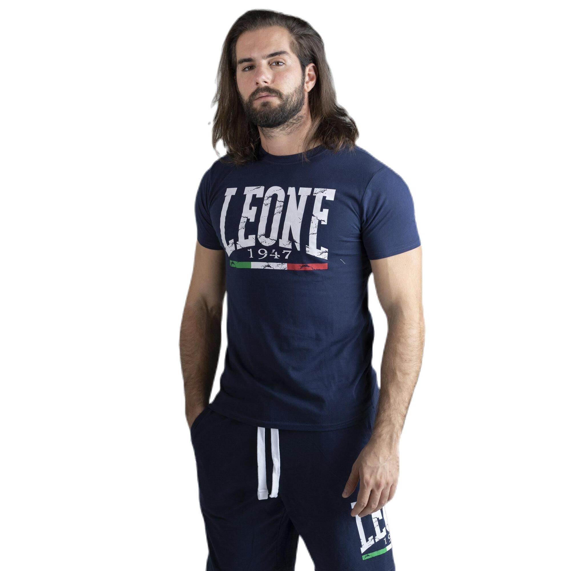 Leone 1947 Conjunto de ropa para hombre