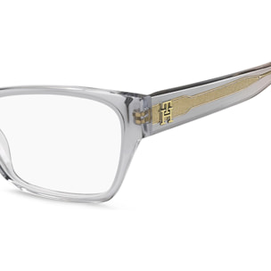 Gafas de Vista Tommy Hilfiger TH 2104 KB7 de Acetato Mujer 53 mm