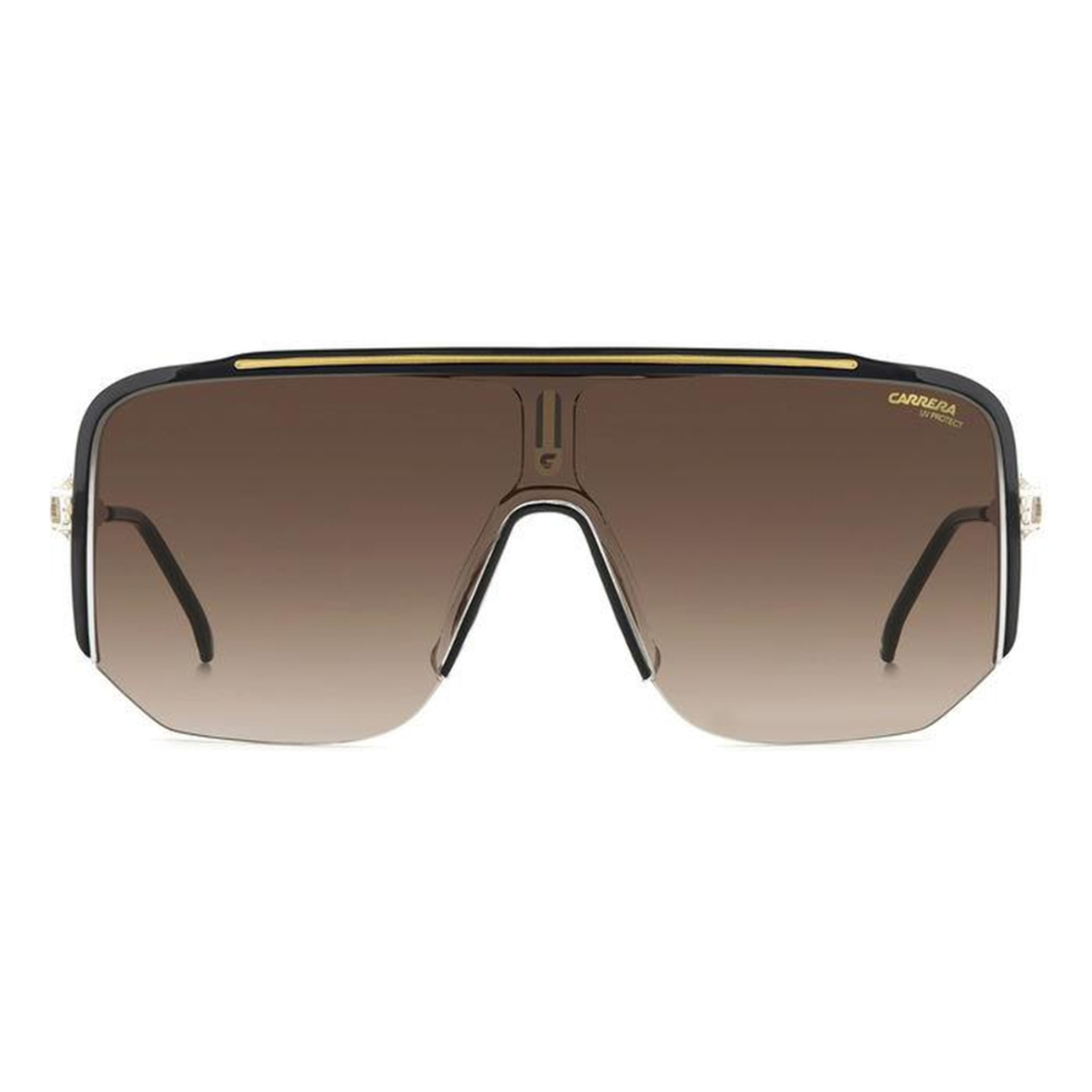 GAFAS DE SOL CARRERA 1060/S 2M2