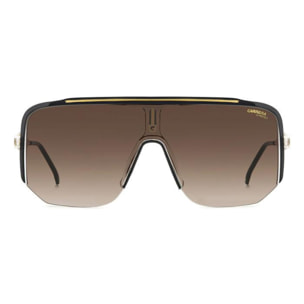 GAFAS DE SOL CARRERA 1060/S 2M2