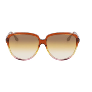 Gafas de sol Victoria Beckham Mujer VB618S-241