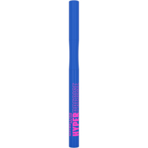 Maybelline Hyper Precise Eyeliner 720 Cobalt
