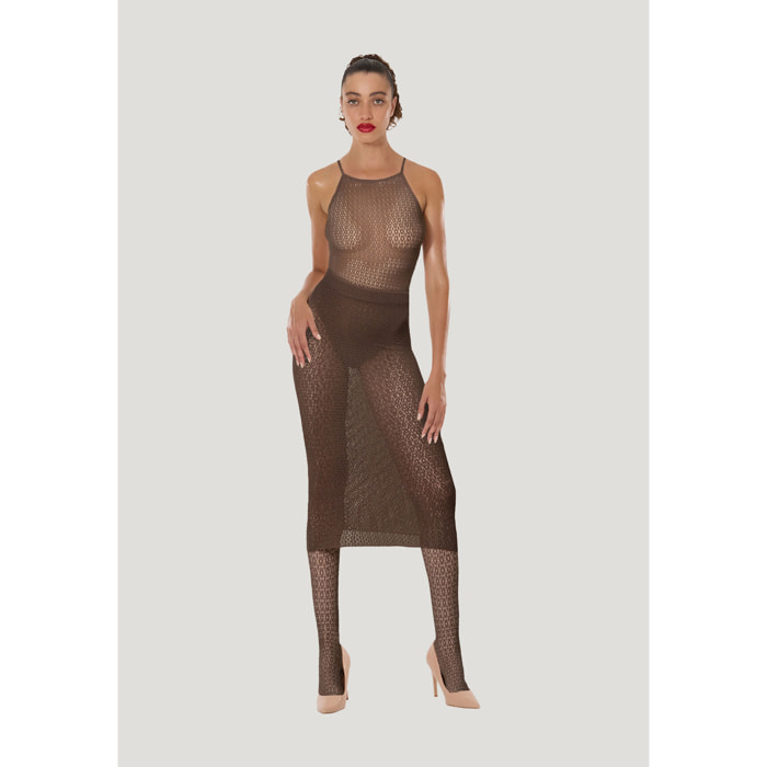 Gonna Estella Skirt