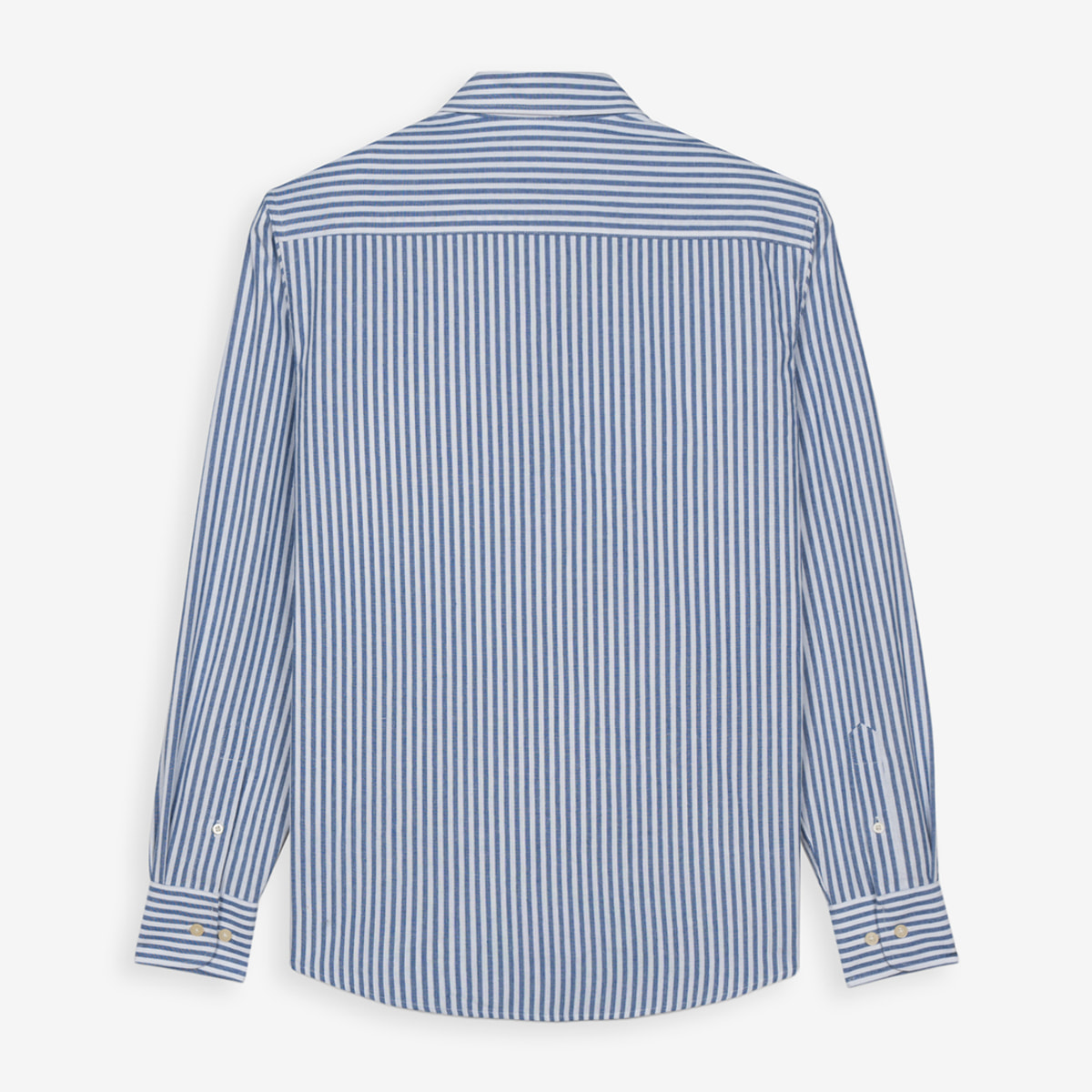 POLERA CALIFORNIA