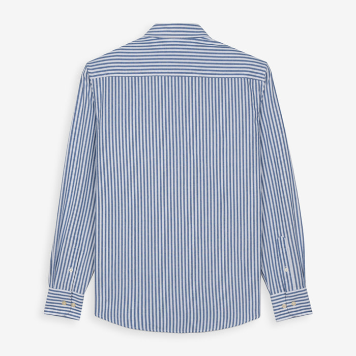 POLERA CALIFORNIA