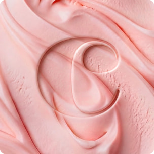 Yummy Mists Rose Mallow - Brume Parfumée Floral Fruité Corps et Cheveux