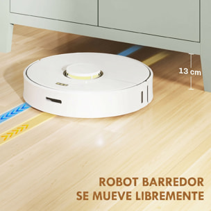Aparador de 2 Puertas Aparador de Salón Moderno con Cajón Estante Ajustable y Tiradores de PU Mueble Auxiliar para Comedor Pasillo 80x40x90 cm Verde Claro