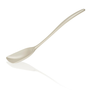 Cuillère large NEW Classic