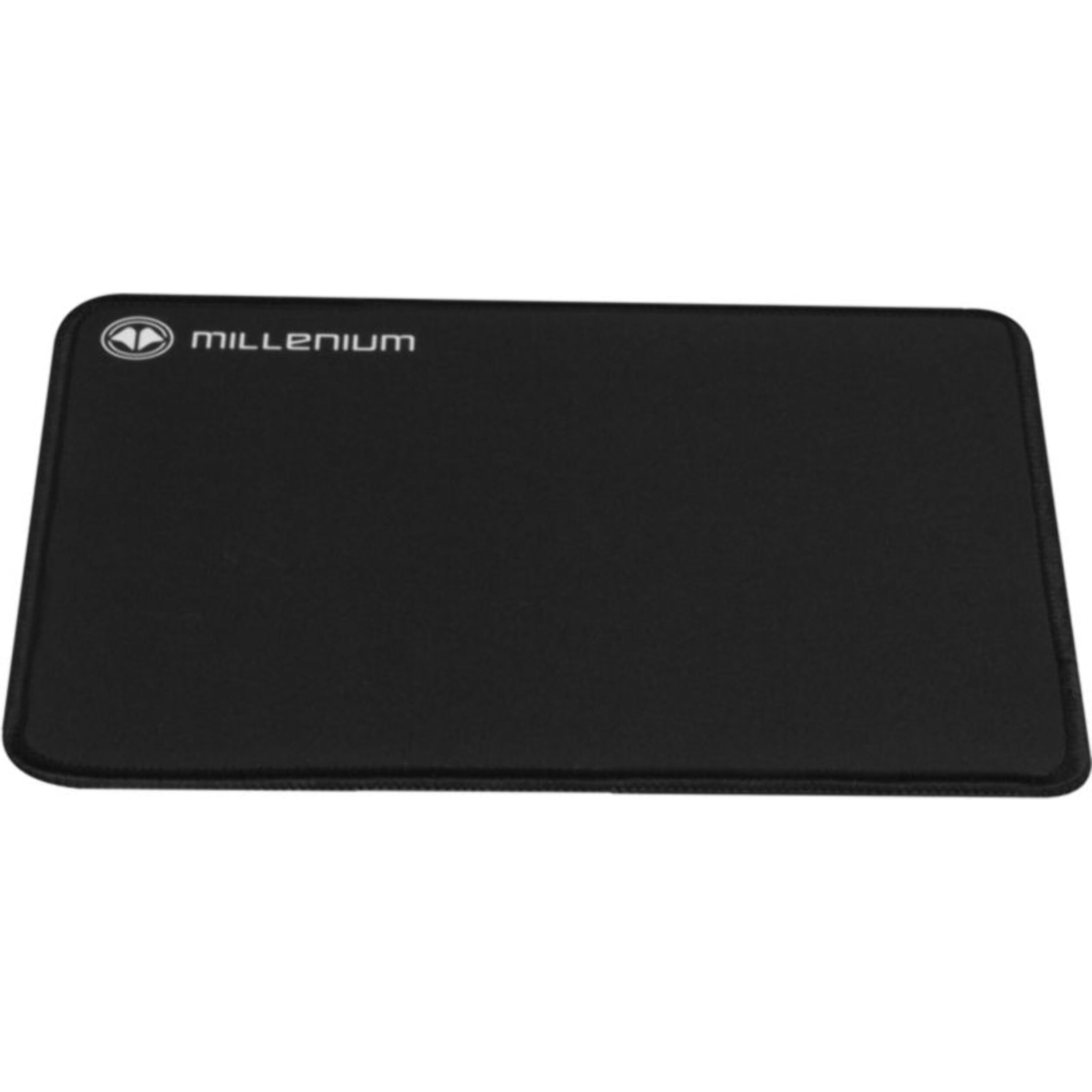 Tapis de souris MILLENIUM MSL