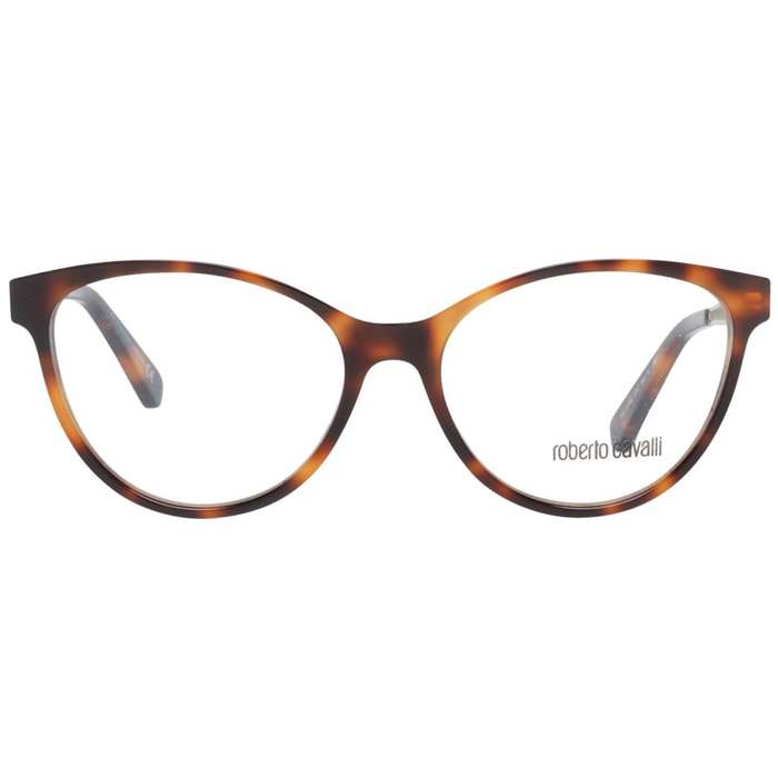 Montura de gafas Roberto Cavalli Mujer RC5098-54052