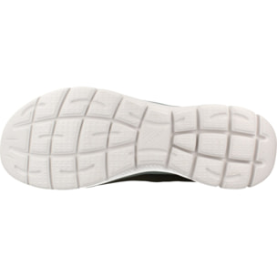 Sneakers De  Mujer 150268s Summits Verde