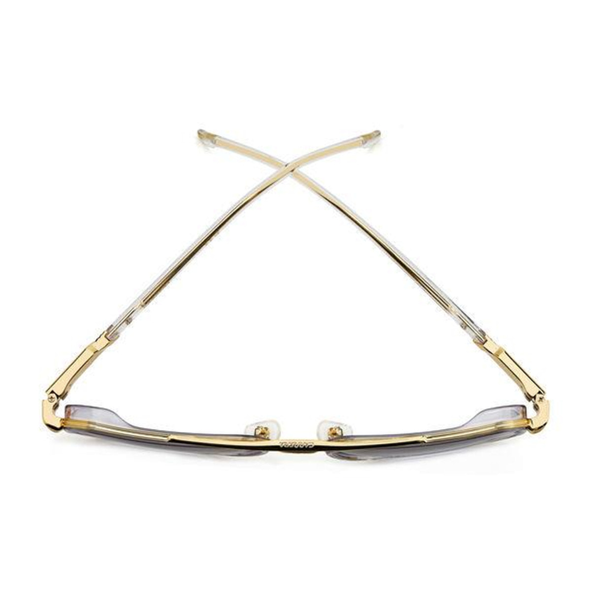 GAFAS DE SOL CARRERA 3004/S FWM