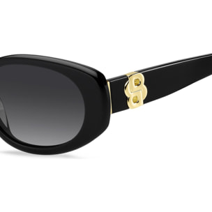 Gafas de Sol Hugo Boss 1859/G/S 807 de Acetato Mujer 53 mm
