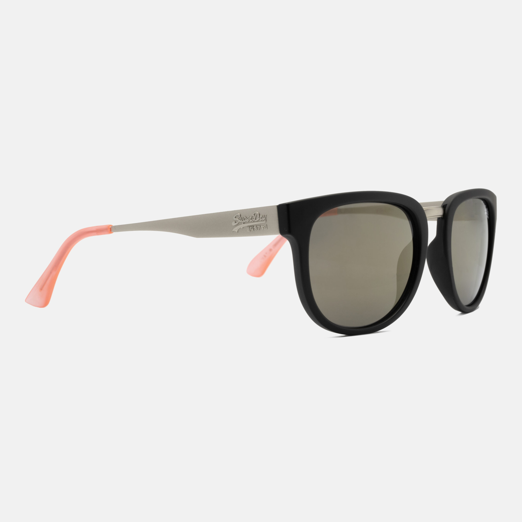 GAFAS DE SOL SUPERDRY® JUKU-104 54-17-136