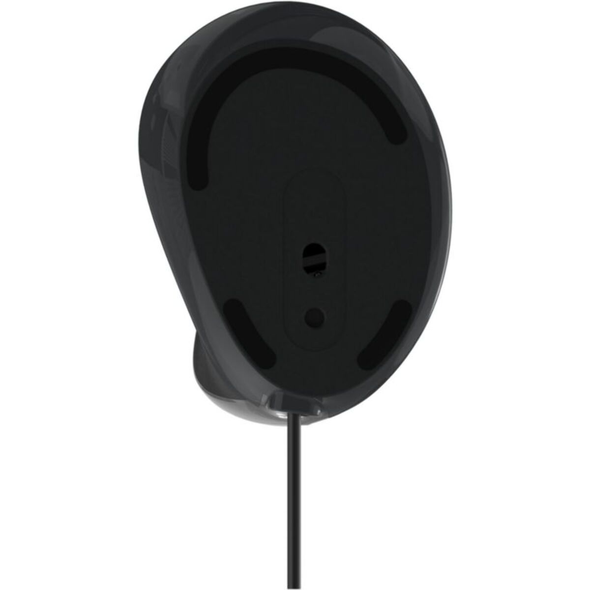 Souris filaire LISTO EM11 Ergo Filaire