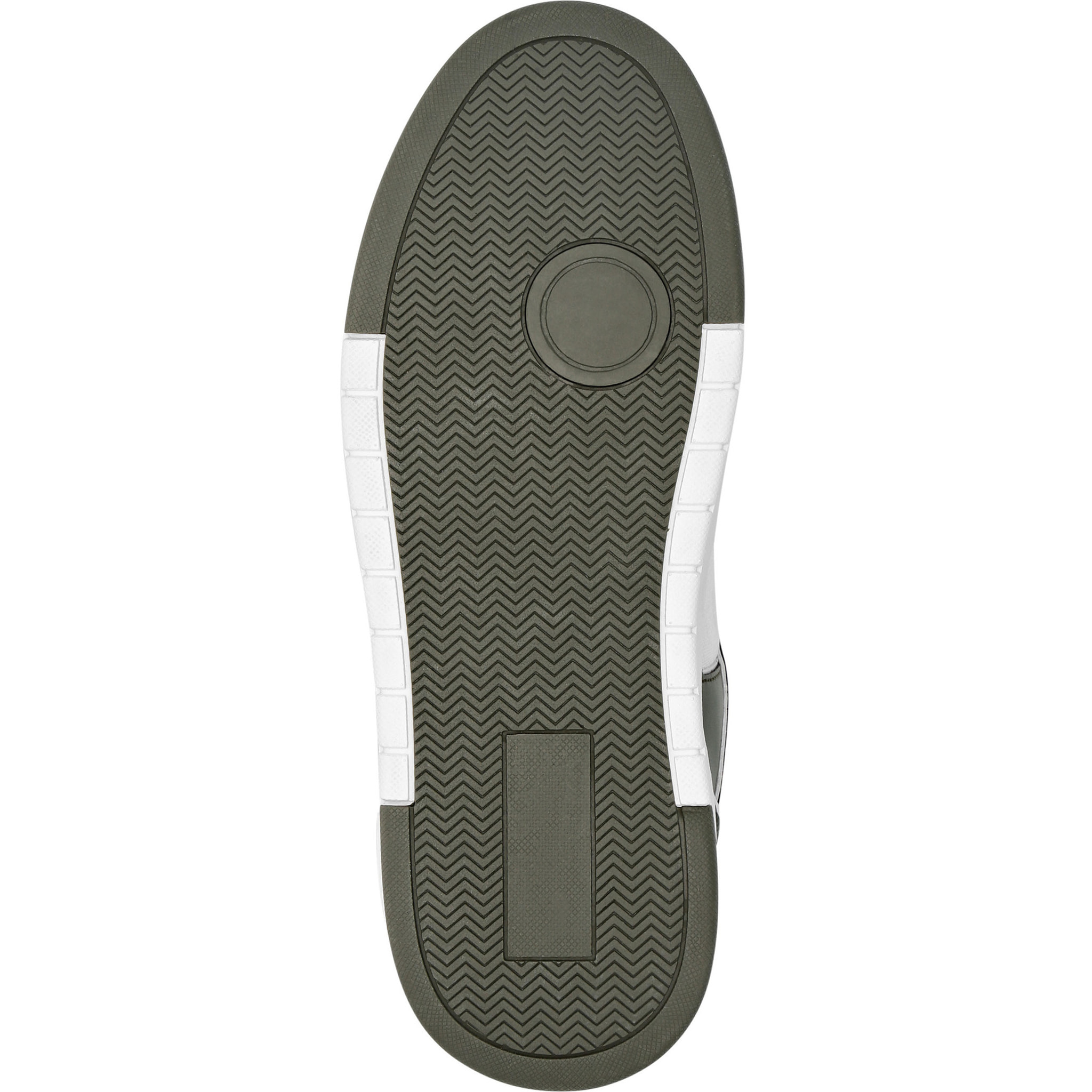 PHILIPP PLEIN Low-Top Sneakers PREDATOR