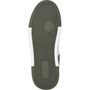 PHILIPP PLEIN Low-Top Sneakers PREDATOR