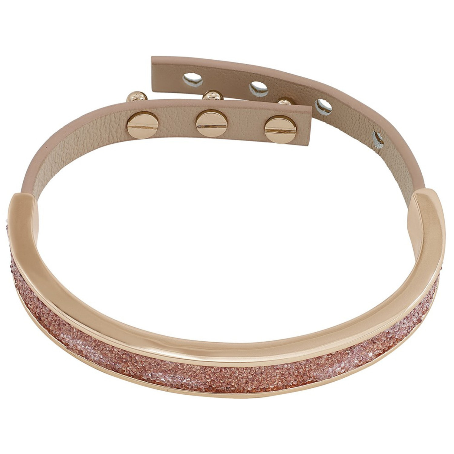 Pulsera Adore Mujer 5303181