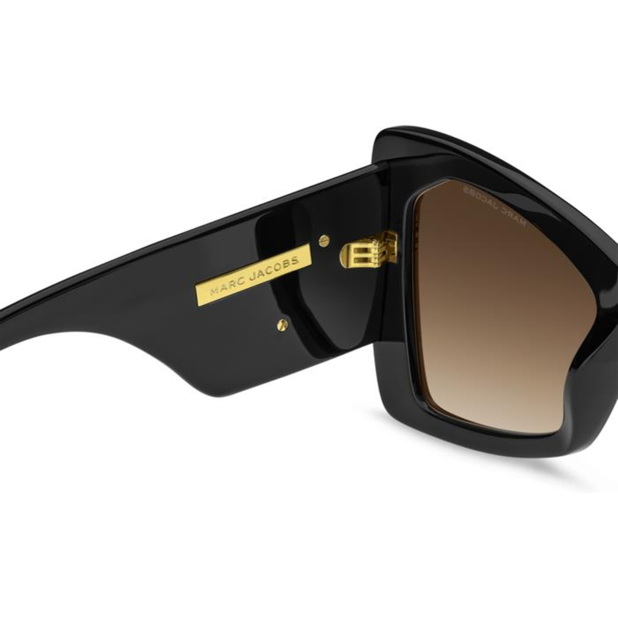 GAFAS DE SOL MARC JACOBS MARC 761/S 807