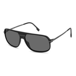 Gafas de Sol Carrera C SPORT 10/S RZZ Polarizadas de Nylon Hombre 62 mm
