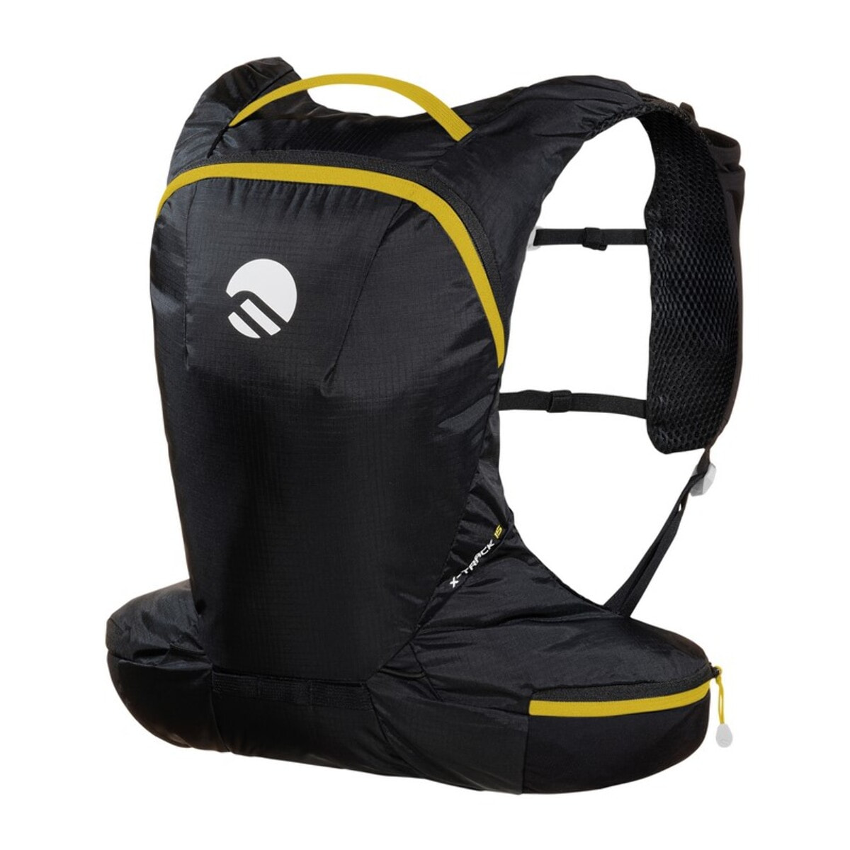 Mochila Unisex X-Track 15 Ferrino