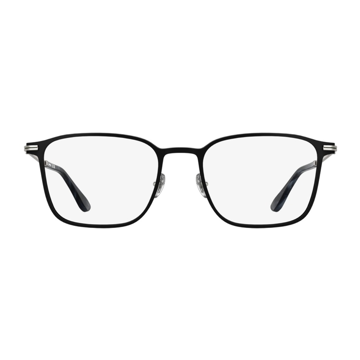 Gafas de Vista Lacoste L2325 002 de Metal Hombre 54 mm