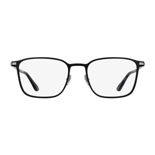 Gafas de Vista Lacoste L2325 002 de Metal Hombre 54 mm