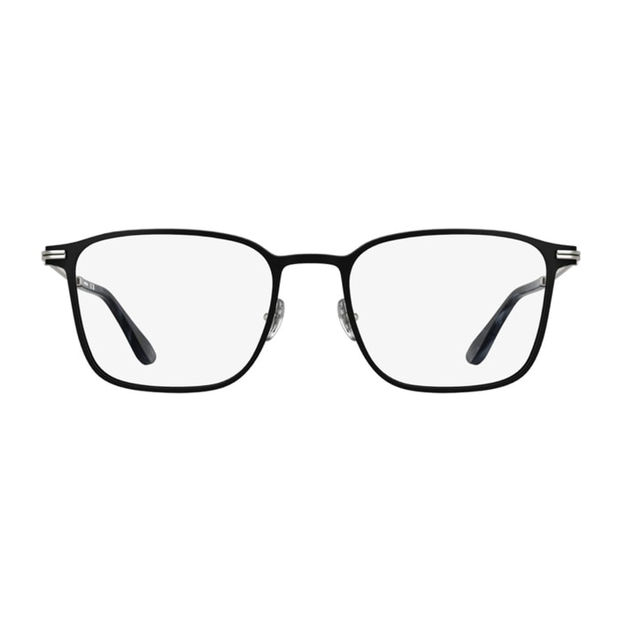 Gafas de Vista Lacoste L2325 002 de Metal Hombre 54 mm
