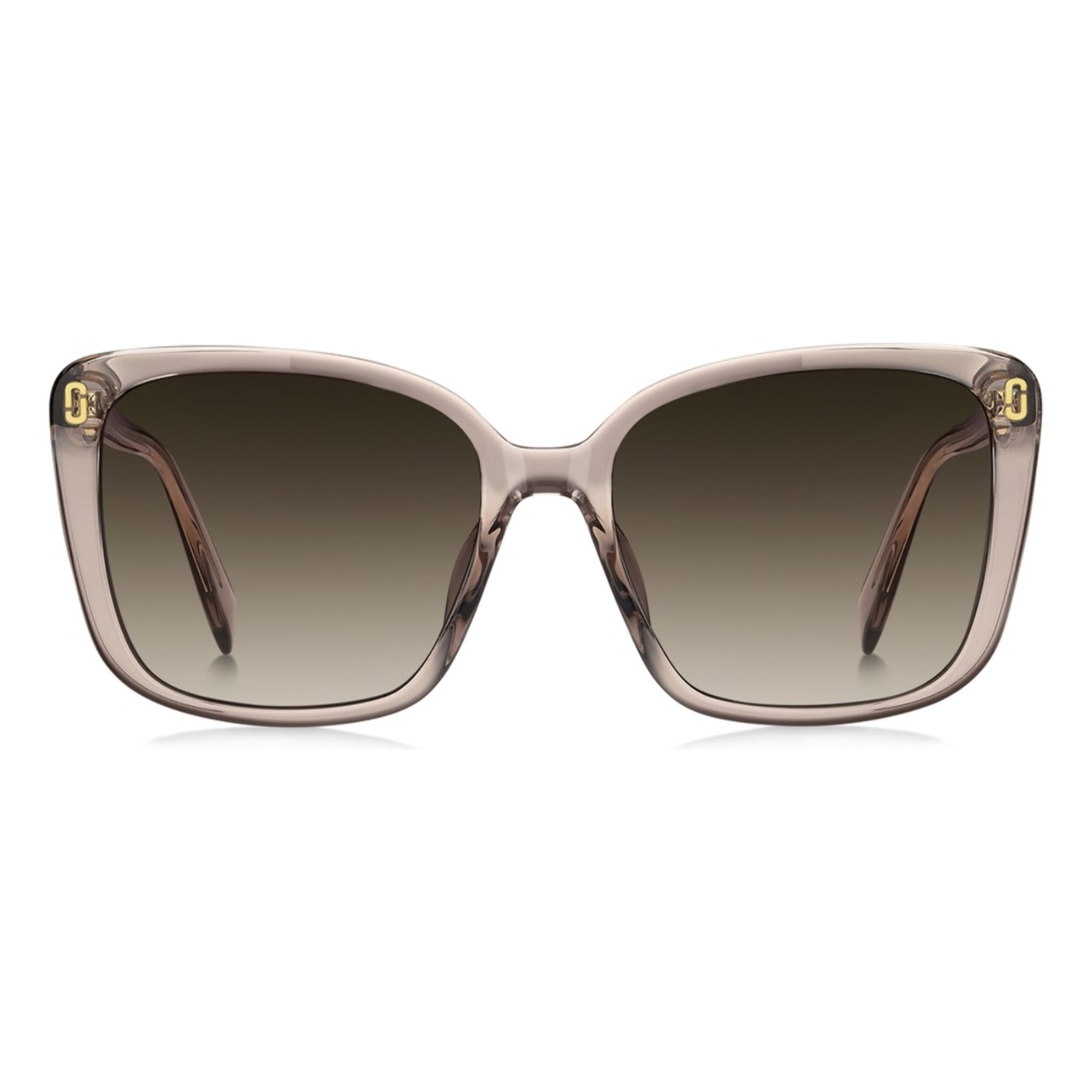 Gafas de Sol Marc Jacobs MJ 1127/G/S FWM de Acetato Mujer 56 mm