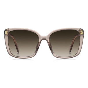 Gafas de Sol Marc Jacobs MJ 1127/G/S FWM de Acetato Mujer 56 mm