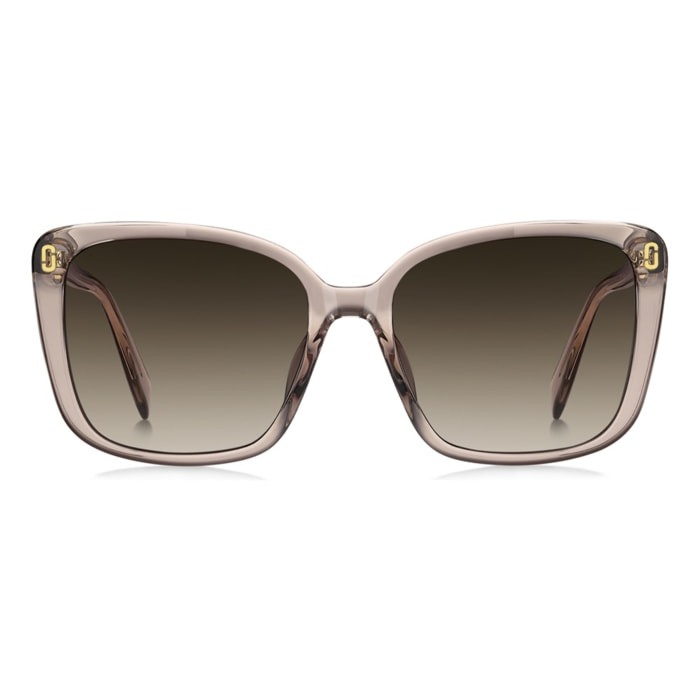 Gafas de Sol Marc Jacobs MJ 1127/G/S FWM de Acetato Mujer 56 mm