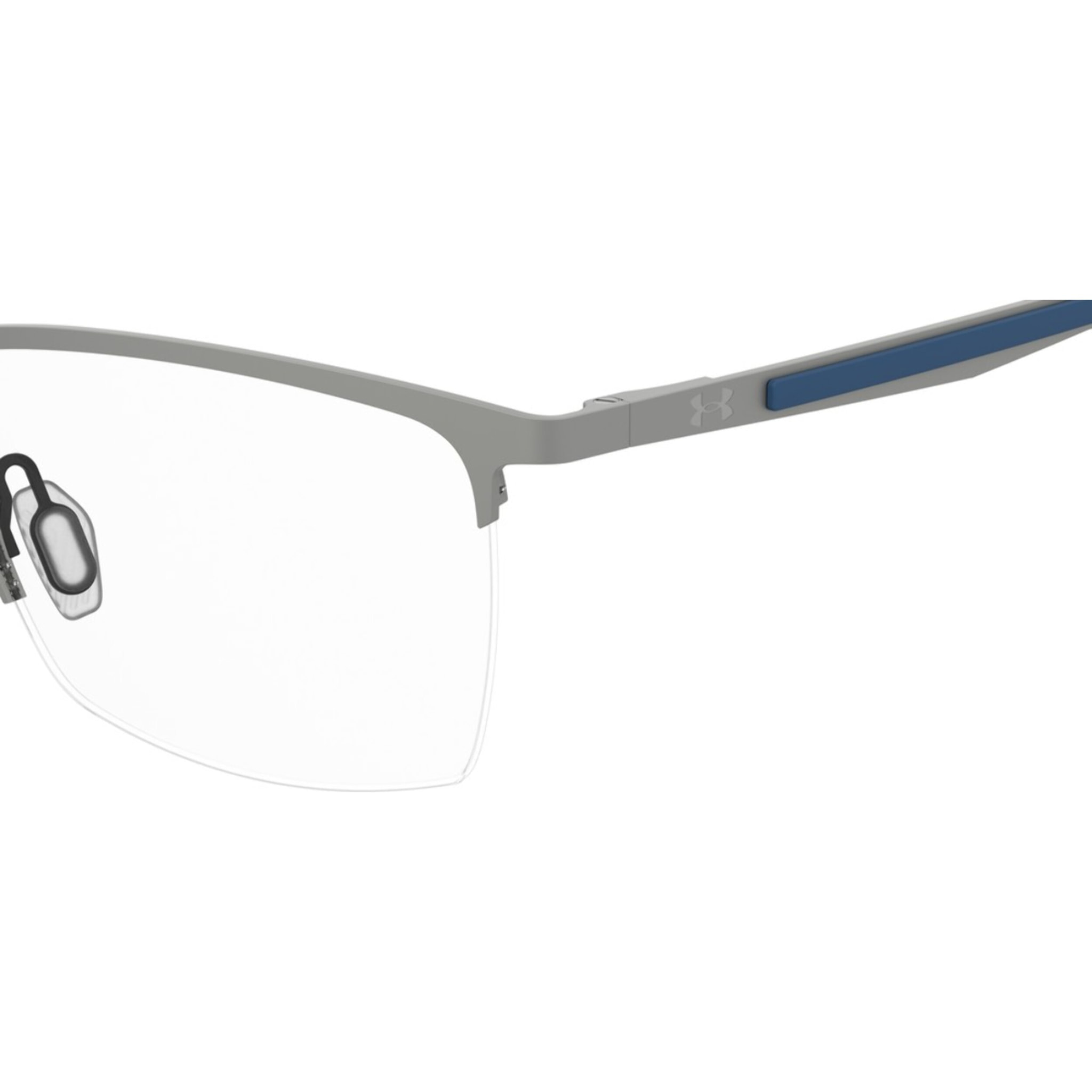 GAFAS DE VISTA UNDER ARMOUR UA 5115/G 9T9