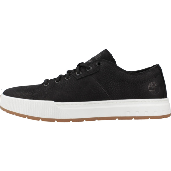 SNEAKERS TIMBERLAND MAPLE GROVE LOW LACE U