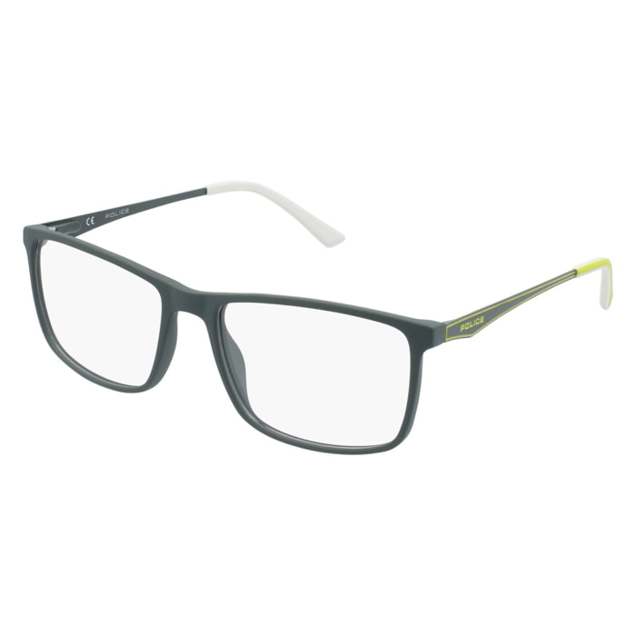 Montura de gafas Police Infantil VK084-53095G