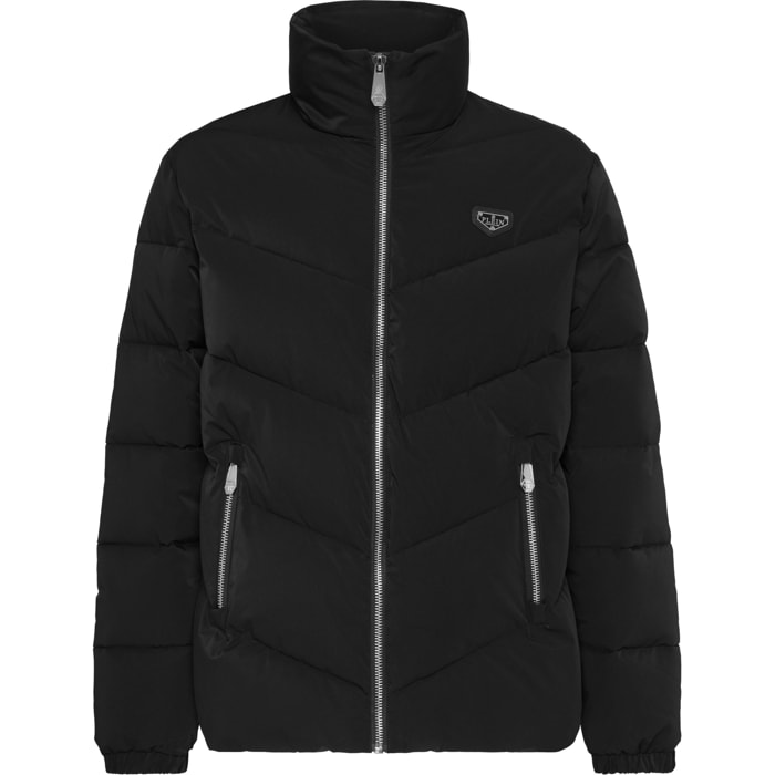 PHILIPP PLEIN Chaqueta