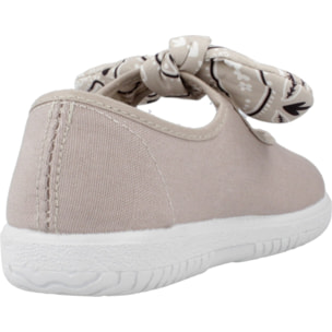 SNEAKERS VICTORIA 1051138N