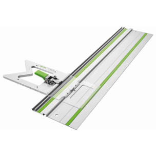 Butée angulaire FS-WA/90° FESTOOL - 205229