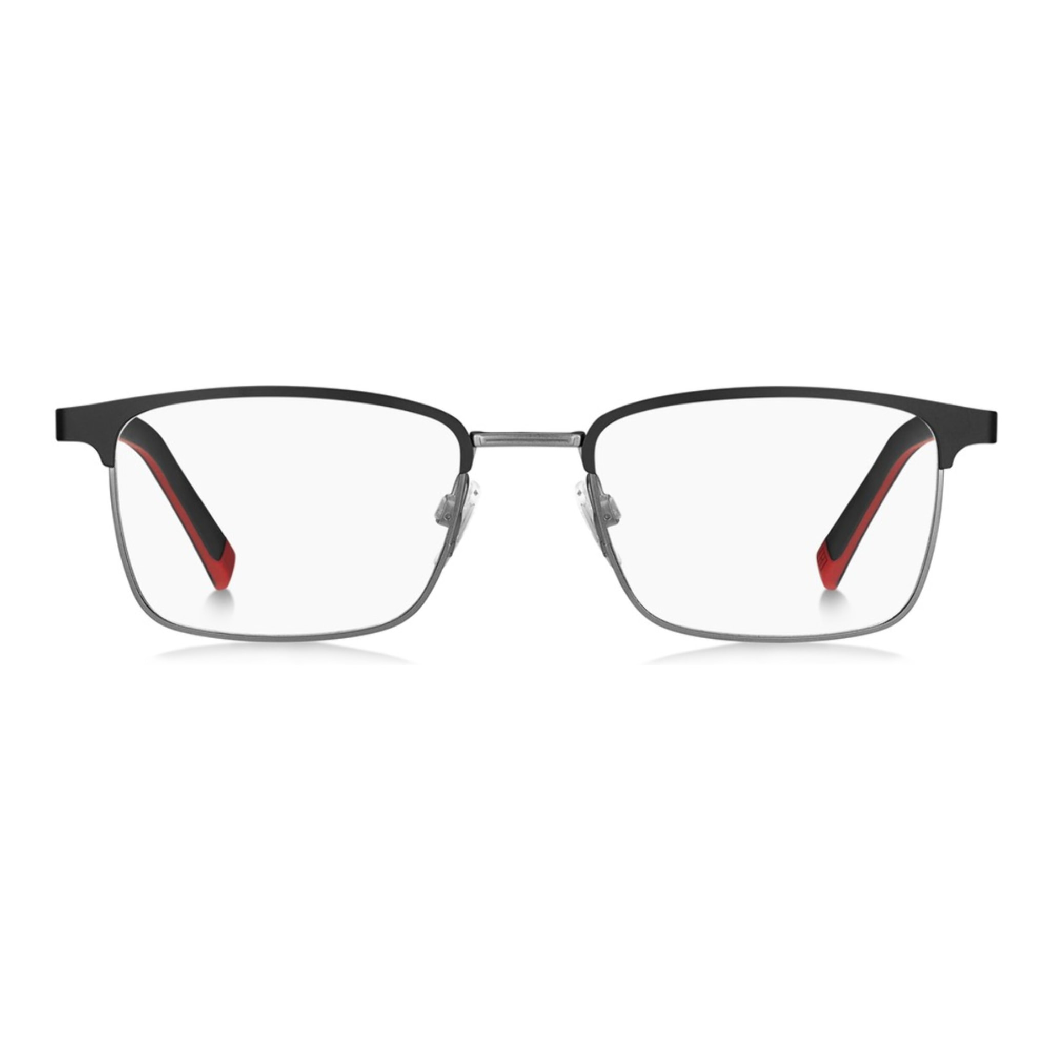 Gafas de Vista Tommy Hilfiger TH 1919 003 de Metal Hombre 53 mm