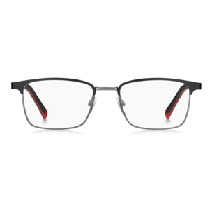 Gafas de Vista Tommy Hilfiger TH 1919 003 de Metal Hombre 53 mm